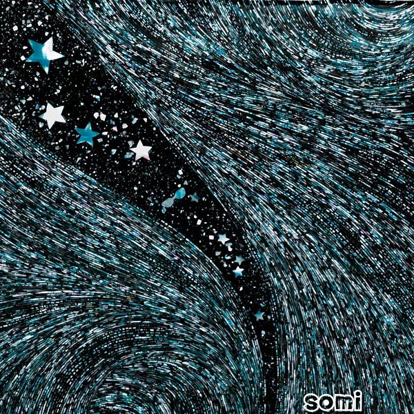 Image Cover